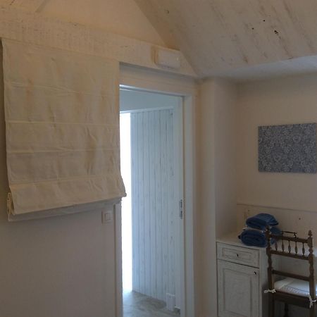 B&B Silentium Tielt-Winge Luaran gambar