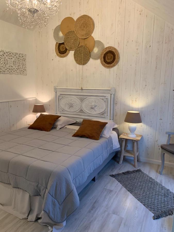 B&B Silentium Tielt-Winge Luaran gambar
