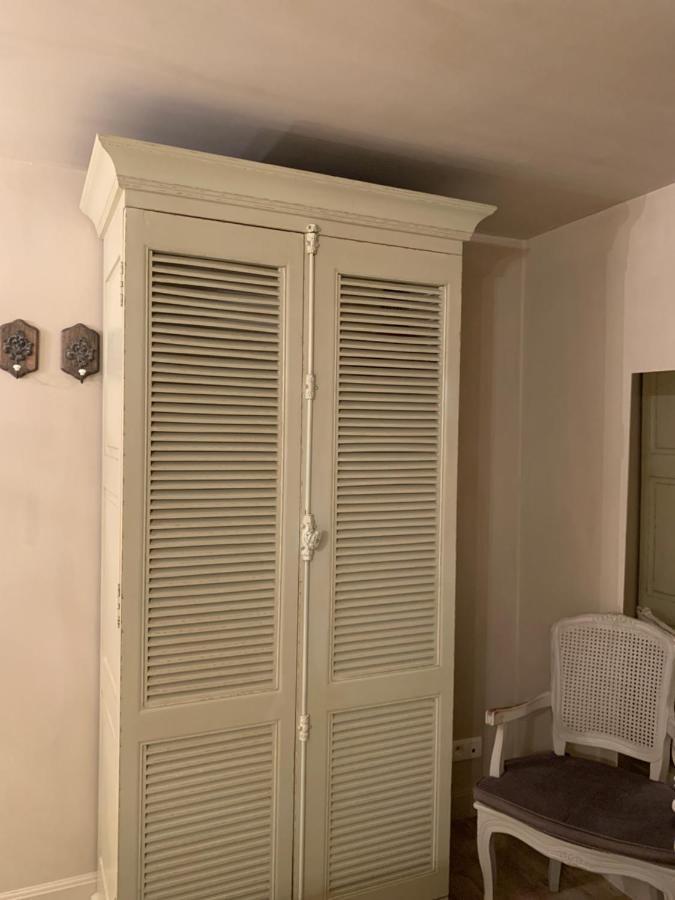 B&B Silentium Tielt-Winge Luaran gambar