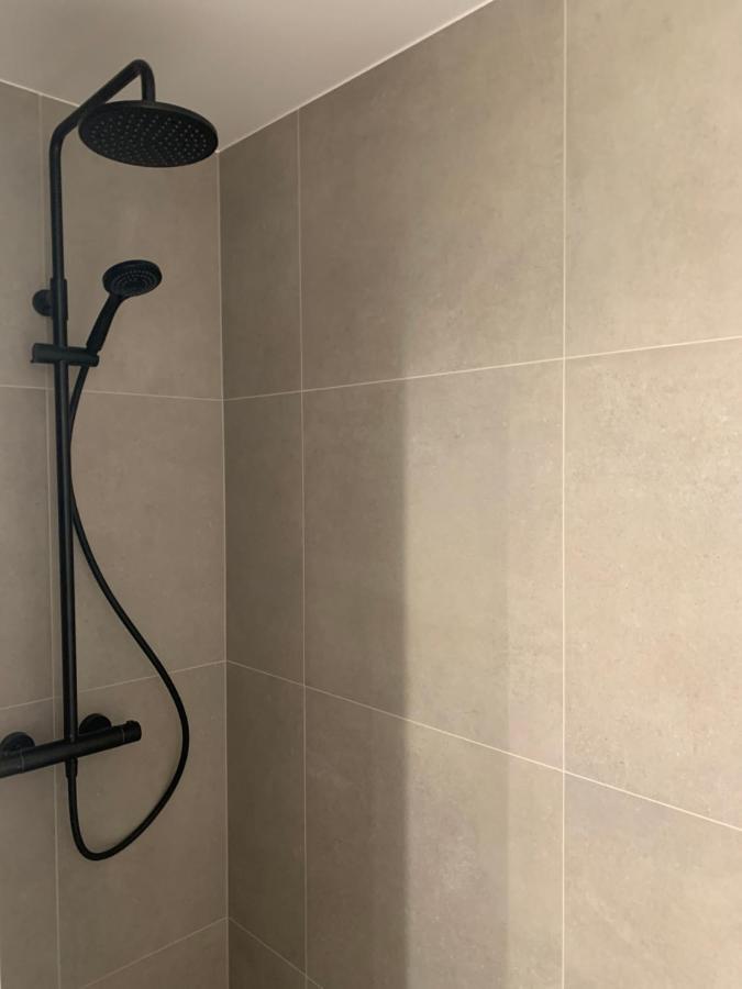 B&B Silentium Tielt-Winge Luaran gambar