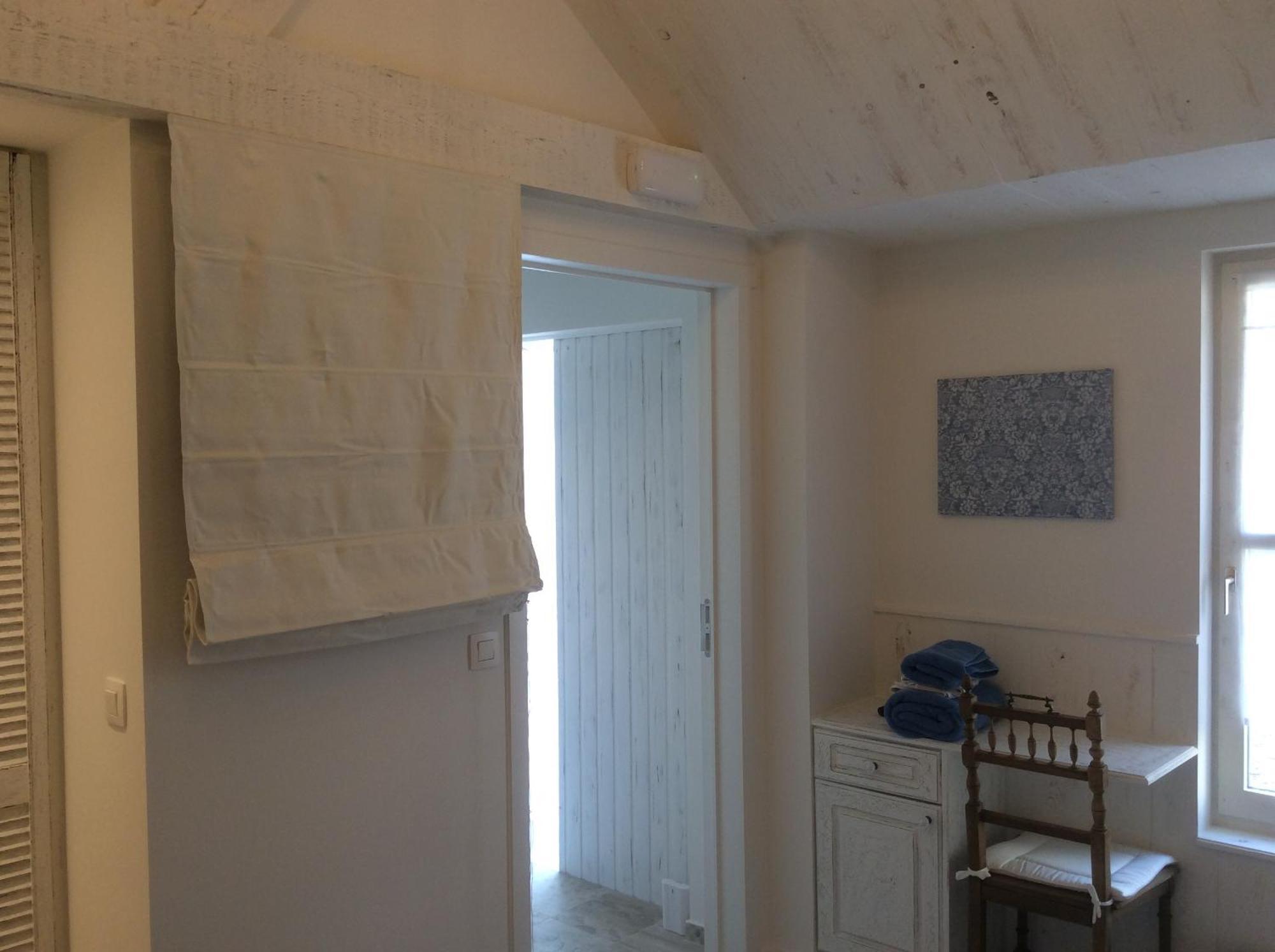 B&B Silentium Tielt-Winge Luaran gambar
