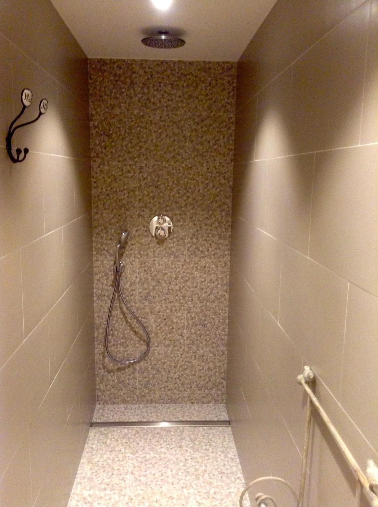 B&B Silentium Tielt-Winge Luaran gambar