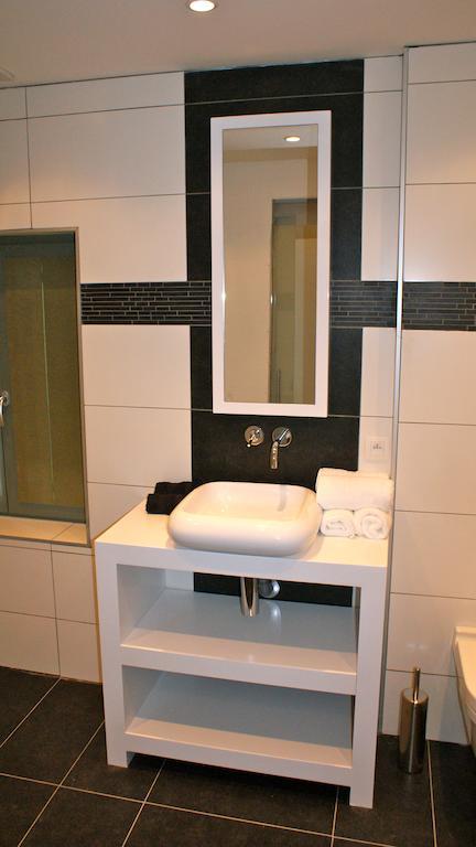 B&B Silentium Tielt-Winge Bilik gambar