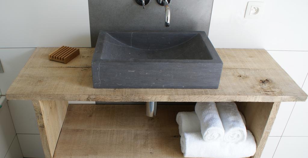 B&B Silentium Tielt-Winge Bilik gambar