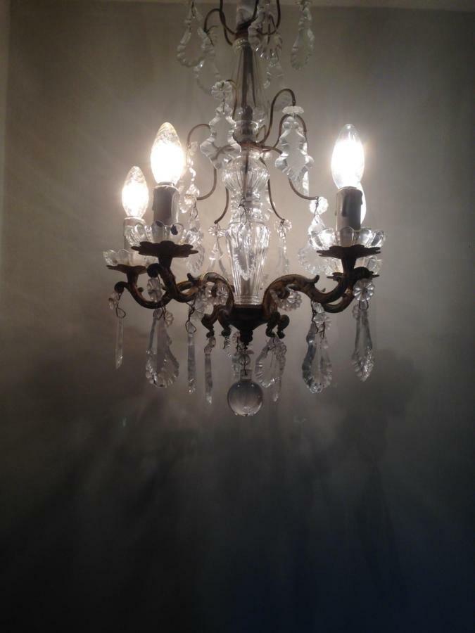 B&B Silentium Tielt-Winge Luaran gambar